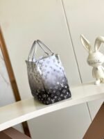 Louis Vuitton M11847 OnTheGo MM - Image 6