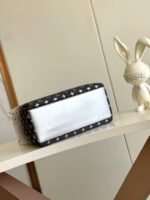 Louis Vuitton M11847 OnTheGo MM - Image 10