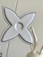 Louis Vuitton M11847 OnTheGo MM - Image 11