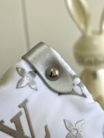 Louis Vuitton M11847 OnTheGo MM - Image 7