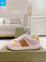 Gucci Shoes | Mastercraft Quality - Image 5