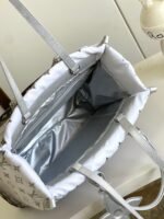 Louis Vuitton M11847 OnTheGo MM - Image 9