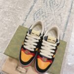 Gucci Shoes | Mastercraft Quality