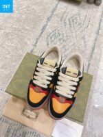 Gucci Shoes | Mastercraft Quality