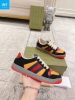 Gucci Shoes | Mastercraft Quality - Image 7