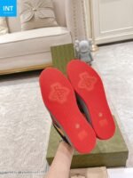 Gucci Shoes | Mastercraft Quality - Image 9