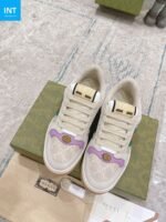 Gucci Shoes | Mastercraft Quality