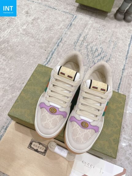 Gucci Shoes | Mastercraft Quality