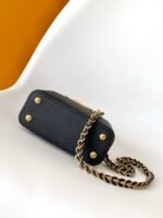 Louis Vuitton M10166 Capucines Nano - Image 5