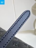 Louis Vuitton M47185 Babylone Tote MM - Image 6