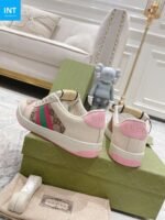 Gucci Shoes | Mastercraft Quality - Image 3