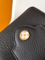 Louis Vuitton M10166 Capucines Nano - Image 8