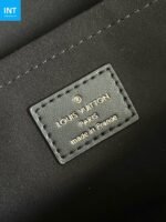 Louis Vuitton M47185 Babylone Tote MM - Image 10