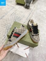Gucci Shoes | Mastercraft Quality - Image 4