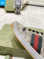 Gucci Shoes | Mastercraft Quality - Image 7