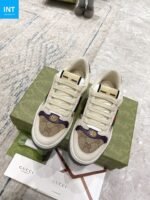 Gucci Shoes | Mastercraft Quality