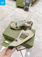 Gucci Shoes | Mastercraft Quality - Image 3