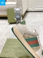 Gucci Shoes | Mastercraft Quality - Image 6