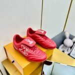 Louis Vuitton Shoes | Mastercraft Quality