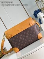 Louis Vuitton M11533 Steamer Crossbody - Image 4
