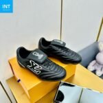 Louis Vuitton Shoes | Mastercraft Quality - Image 2