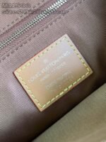 Louis Vuitton M11533 Steamer Crossbody - Image 11