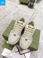 Gucci Shoes | Mastercraft Quality