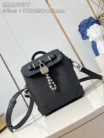 Louis Vuitton M11637 Steamer 15 - Image 2