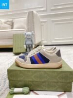 Gucci Shoes | Mastercraft Quality - Image 5