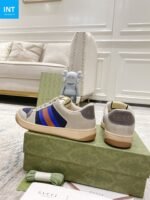 Gucci Shoes | Mastercraft Quality - Image 4