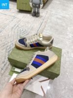 Gucci Shoes | Mastercraft Quality - Image 2