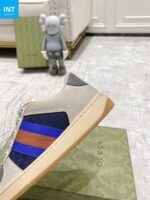 Gucci Shoes | Mastercraft Quality - Image 8