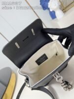 Louis Vuitton M11637 Steamer 15 - Image 4