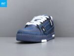 Louis Vuitton Shoes | Mastercraft Quality - Image 2