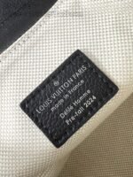 Louis Vuitton M11637 Steamer 15 - Image 10