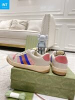 Gucci Shoes | Mastercraft Quality - Image 4