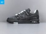 Louis Vuitton Shoes | Mastercraft Quality - Image 5