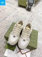 Gucci Shoes | Mastercraft Quality