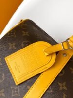Louis Vuitton M13201 Keepall Bandoulière 35 - Image 5