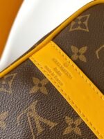 Louis Vuitton M13201 Keepall Bandoulière 35 - Image 6