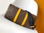 Louis Vuitton M13201 Keepall Bandoulière 35 - Image 7