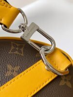 Louis Vuitton M13201 Keepall Bandoulière 35 - Image 9