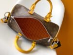 Louis Vuitton M13201 Keepall Bandoulière 35 - Image 10