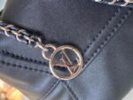 Louis Vuitton M11266 Atlantis Vibe MM - Image 10