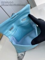 Louis Vuitton M12211 Nano Madeleine - Image 9