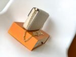 Louis Vuitton M82363 Félicie Pochette - Image 5