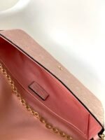 Louis Vuitton M82608 Félicie Pochette - Image 7