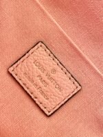 Louis Vuitton M82608 Félicie Pochette - Image 10