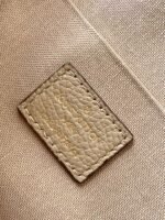 Louis Vuitton M82609 Félicie Pochette - Image 10