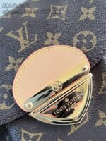 Louis Vuitton M13617 SUNSET Gloves - Image 9